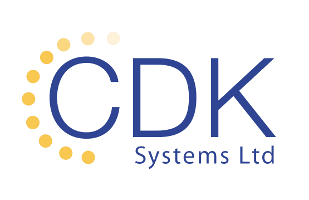 CDK Systems Ltd